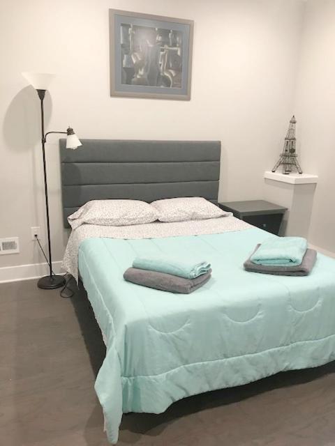 Charming 3Br 2Ba With Private Patio Lägenhet Philadelphia Exteriör bild