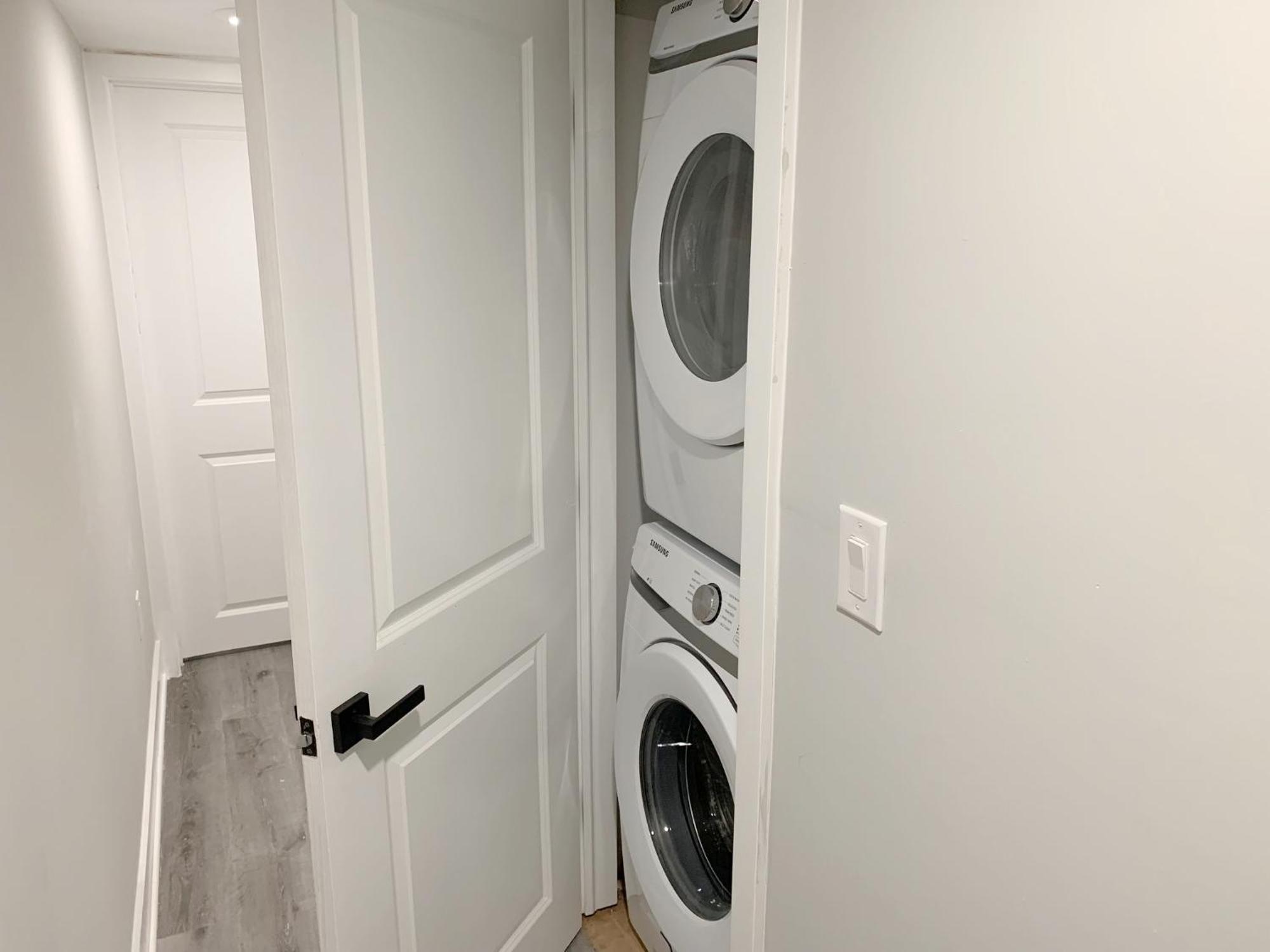 Charming 3Br 2Ba With Private Patio Lägenhet Philadelphia Exteriör bild
