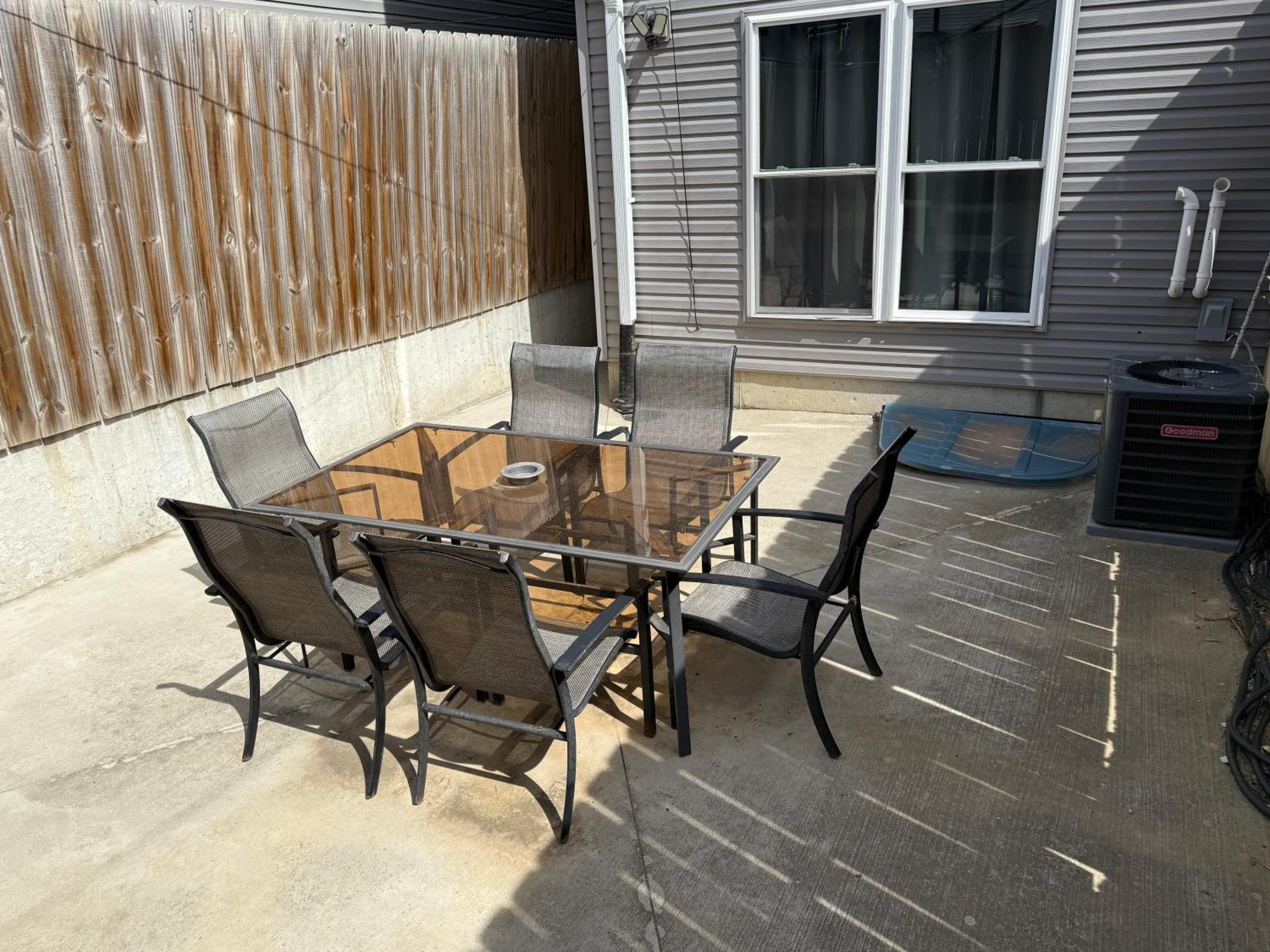 Charming 3Br 2Ba With Private Patio Lägenhet Philadelphia Exteriör bild